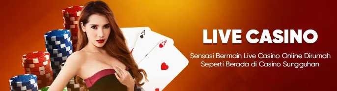 "Areaslots- Live Casino Terpercaya  | Judi Casino Online "								 								 								